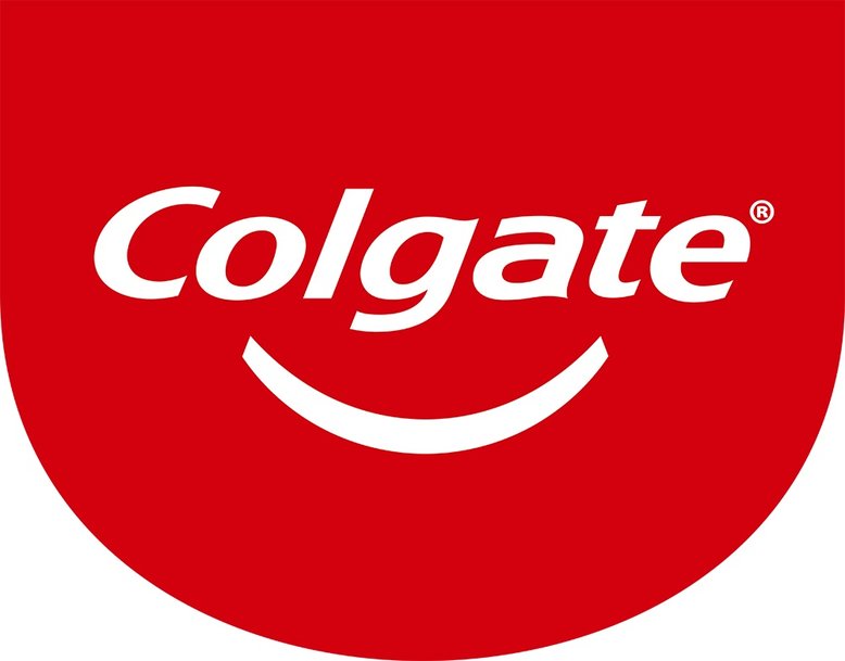 Colgate-Palmolive aspira a un objetivo de carbono neto cero con la tecnología de sensores inteligentes de Emerson para la supervisión del aire comprimido